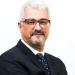 Inadequate Or Outdated Technology Is Holding Back Innovation