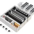 Vertiv Unveils End-to-End AI Power and Cooling Solutions to Simplify Data Centre