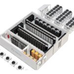 Gartner: 69% Of CEOs View Sustainability As A Growth Opportunity