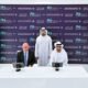 du to deploy Oracle Alloy To Provide Hyperscale Cloud And Sovereign AI Services