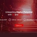 e& enterprise To Host AI and Smart Data Conference
