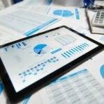 Epicor Acquires KYKLO For The Supply Chain Industries