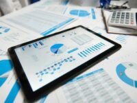 NetApp’s Spot Achieves FinOps Foundation’s Certified Platform Certification