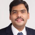 Surge In Cloud-Native Adoption To Accelerate Business-Critical Application Delivery