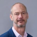 e& UAE Successfully Introduce Ericsson 5G SA RedCap