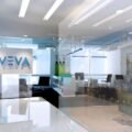 AVEVA Unveils New InTouch Unlimited HMI/SCADA Capabilities And Pricing Structure