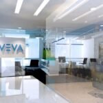 NTT DATA Named A Leader In IDC MarketScape For Worldwide Cloud Professional Services