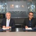 Beyon And LigaData To Build Data Lakehouse Platform