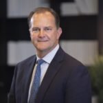 SAS Acquires Hazy Synthetic Data Software