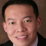 ETAP And Schneider Electric Unveil Digital Twin To Simulate AI Factory