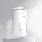 ServiceNow Enhances GenAI Capabilities With Raytion Acquisition