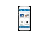 Eaton Middle East Unveils Asset Manager App