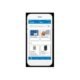Eaton Middle East Unveils Asset Manager App