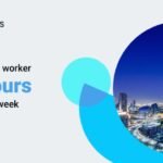 Cloudera Unveils New Observability Offerings For On-premises And Public Cloud Data Centers