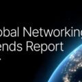 89% Of IT Professionals Planning To Implement AI-Ready Data Centres