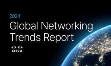 89% Of IT Professionals Planning To Implement AI-Ready Data Centres
