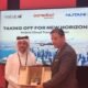 Ooredoo Partners With Nutanix And Qatar Airways