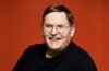 Pure Storage Launches Next-generation Storage Products