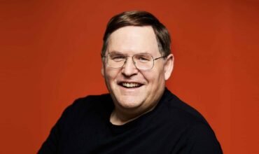 Cerabyte Secures Investment from Pure Storage