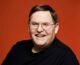 Pure Storage Launches Next-generation Storage Products