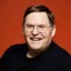 Cerabyte Secures Investment from Pure Storage