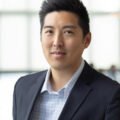 VAST Data Achieves High-Performance Storage Solution Certification For NVIDIA Cloud Partners