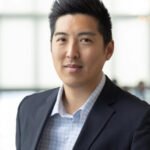 NTT DATA Named A Leader In IDC MarketScape For Worldwide Cloud Professional Services