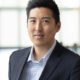 VAST Data Achieves High-Performance Storage Solution Certification For NVIDIA Cloud Partners