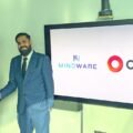 Mindware Signs Distribution Partnership With DDN
