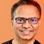 Gartner: Worldwide IT Spending To Grow 7.5% In 2024