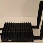 Gartner: IaaS Market Grew 16.2% In 2023