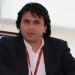 Keppel Acquires Data Center In Tokyo