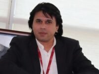 Tech Mahindra Recognized Among World’s Most Sustainable Companies 2024 By TIME Magazine