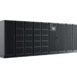 Mindware Signs Distribution Partnership With DDN