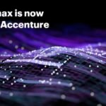 NetApp Expands Intelligent Data Infrastructure Capabilities