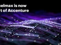 Accenture Expand Silicon Design With Excelmax Technologies Acquisition