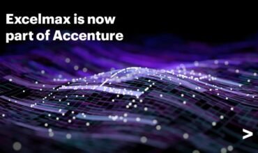 Accenture Expand Silicon Design With Excelmax Technologies Acquisition