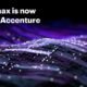 Accenture Expand Silicon Design With Excelmax Technologies Acquisition