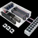 ServiceNow Enhances GenAI Capabilities With Raytion Acquisition