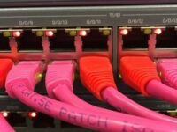 CommScope To Sell Outdoor Wireless Networks & DAS Businesses To Amphenol For $2.1bn