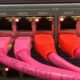 CommScope To Sell Outdoor Wireless Networks & DAS Businesses To Amphenol For $2.1bn