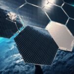 ADNOC And e& To Build Private 5G Wireless Networks