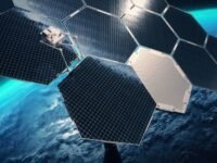 Space-Based Data Centers Could Be Feasible