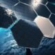 Space-Based Data Centers Could Be Feasible