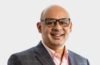 Veeam Launches First-Ever Software Appliance