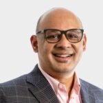 Datacentre & Cloud Infrastructure Summit To Take Place In Riyadh On 5 – 6 November