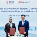 Radix And Cognite To Deliver Industrial Applications Library