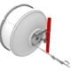 CommScope Unveils HX6-611-6WH/B Dual-Band (6/11 GHz), Dual-Polarized Antenna