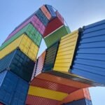 Kingston Launches its Latest Data Center SSD