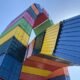 Omdia: Container Management and Runtime Is Valued At $6.3bn
